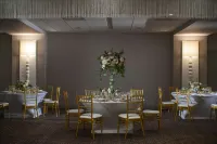 Renaissance des Moines Savery Hotel - 4-Star