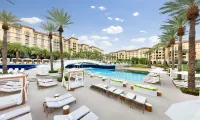 Green Valley Ranch Resort Spa Casino - de playa
