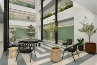 The Sage Coastal Comfort Convenience - Wifi