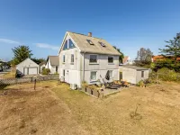 "Paale" - 208m from the sea - Homestays