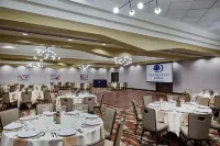 DoubleTree by Hilton Flagstaff - Breakfast