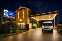 Best Western Melbourne Airport - Motels