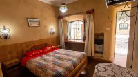 Casa MariaVictoria - Wi-Fi