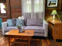 Comfort & Convenience SJO Airport - Homestays