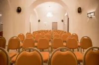 Hotel Villa Romeo - صديق للحيوانات الاليفة