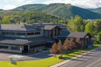 Hotel Thaynes, Park City, a Tribute Portfolio Hotel - Pet friendly
