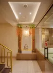 Rion - A Boutique Hotel - 3 ดาว