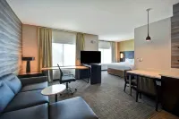 Residence Inn Middletown Goshen - que admiten mascotas