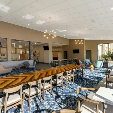 Four Points by Sheraton Myrtle Beach