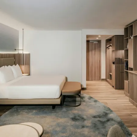 Courtyard Sliema