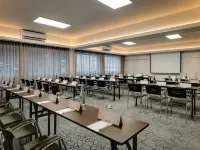 Protea Hotel Cape Town Sea Point Hotels near Piazza St John