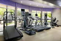Courtyard Potomac Mills Woodbridge - 3-Sterne