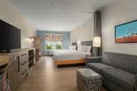 Home2 Suites by Hilton Hazleton - 3-Star