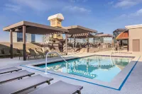 Marriott's Grand Chateau - de playa