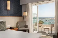 Hotel Baia - Wifi