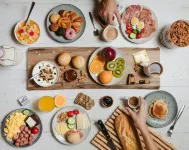 B&B Hotel Cremona - Parkplatz