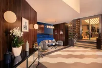 Hotel Ercilla de Bilbao, Autograph Collection - Pet friendly