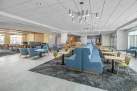 Hampton Inn by Hilton Grand Island Medical Center - 2-Star