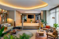 Element by Westin Wroclaw - Kitchens