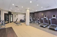 Embassy Suites by Hilton Denver Tech Center - Gym