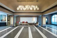 Embassy Suites by Hilton Dulles Airport - 3 estrellas