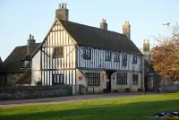 Lamb Hotel by Greene King Inns - 3-Star