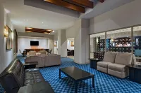 Four Points by Sheraton Monterrey Linda Vista - 4 stelle