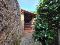 A Casa da Rianxeira -  Ferienhäuser