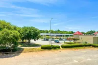 Sunrise Inn by OYO Albany - Pet friendly