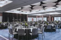 AC Hotel by Marriott Las Vegas Symphony Park - Pet Friendly