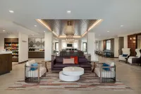 Fairfield Inn & Suites Lancaster - Wi-Fi