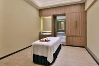 The Artiste Kochi, A Tribute Portfolio Hotel - سبا