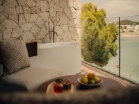 Aethos Mallorca - Hot Tub
