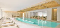 Ikos Porto Petro - spa