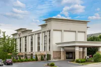Hampton Inn Bloomington - 2-Star