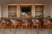 The Ritz-Carlton, Sarasota - bar