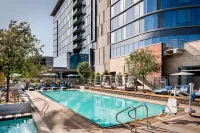 Hotel Nia, Autograph Collection - Pools