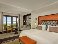 Castillo Hotel Son Vida, a Luxury Collection Hotel, Mallorca Hotels near La Rambla