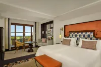 Castillo Hotel Son Vida, a Luxury Collection Hotel, Mallorca - Pet friendly