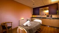 Great National Ballykisteen Golf Hotel - spa