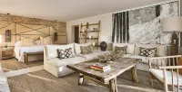 Marbella Club Hotel - 5-Star