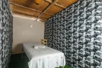 Dream Jet Suites - Spa