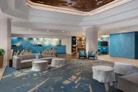 DoubleTree by Hilton Deerfield Beach Boca Raton - Pet friendly