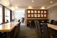 Residence Inn Lafayette Airport - Pools