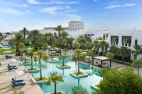 Sharq Village & Spa, a Ritz-Carlton Hotel - リゾート