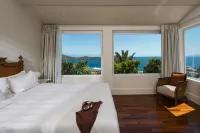 Elounda Gulf Villas by Sandglass - Merinäköala