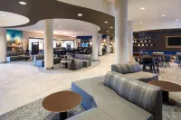 Courtyard Fort Lauderdale Airport & Cruise Port - Airport Shuttle