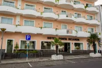 Hotel Ponta Delgada - Wifi