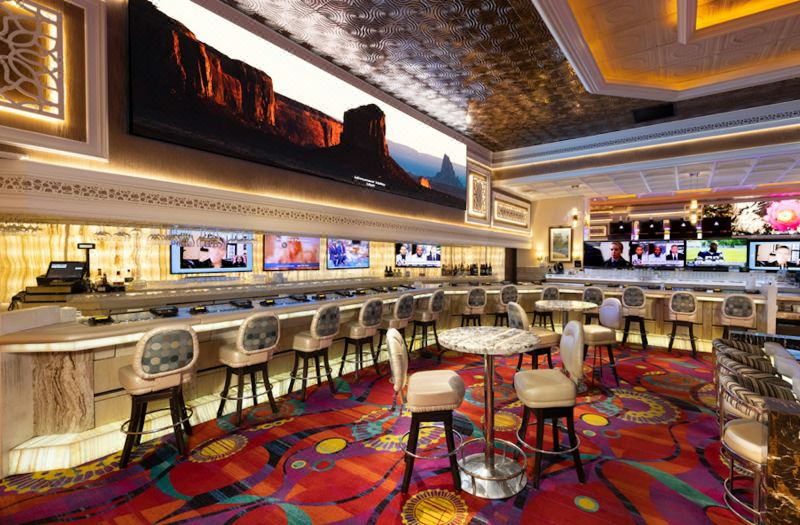 Western Village Inn & Casino photo 5