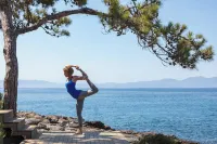 Six Senses Kaplankaya - spa